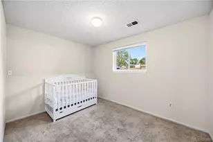14853 E Colgate Dr, Aurora, CO 80014 - Photo 25