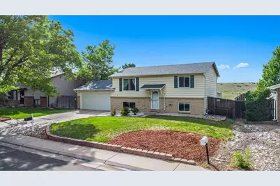 14853 E Colgate Drive, Aurora, CO 80014 - Photo 1