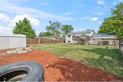 14853 E Colgate Drive, Aurora, CO 80014 - Photo 29