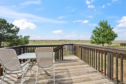 14853 E Colgate Drive, Aurora, CO 80014 - Photo 11