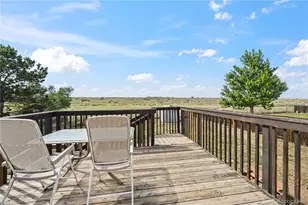 14853 E Colgate Dr, Aurora, CO 80014 - Photo 11