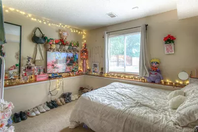 5556 S Simms Way, Littleton, CO 80127 - Photo 15