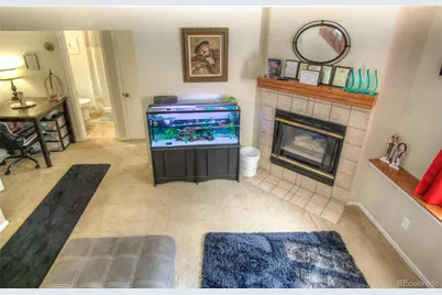 5556 S Simms Way, Littleton, CO 80127 - Photo 11