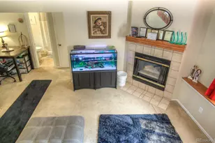 5556 S Simms Way, Littleton, CO 80127 - Photo 11