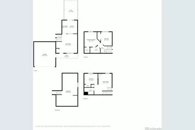 5556 S Simms Way, Littleton, CO 80127 - Photo 29