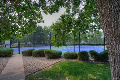 5556 S Simms Way, Littleton, CO 80127 - Photo 35
