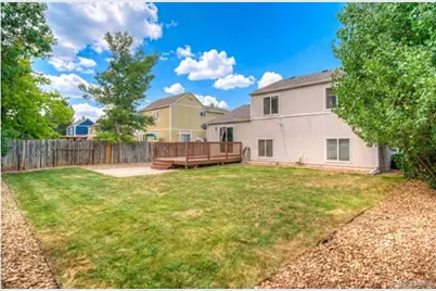 5556 S Simms Way, Littleton, CO 80127 - Photo 3