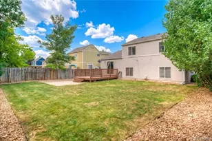 5556 S Simms Way, Littleton, CO 80127 - Photo 3