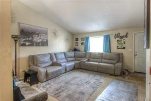 5556 S Simms Way, Littleton, CO 80127 - Photo 9