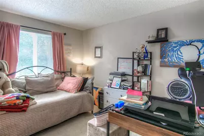 5556 S Simms Way, Littleton, CO 80127 - Photo 21