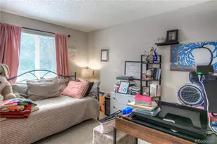 5556 S Simms Way, Littleton, CO 80127 - Photo 21