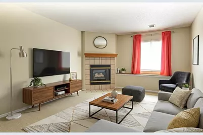 5556 S Simms Way, Littleton, CO 80127 - Photo 13