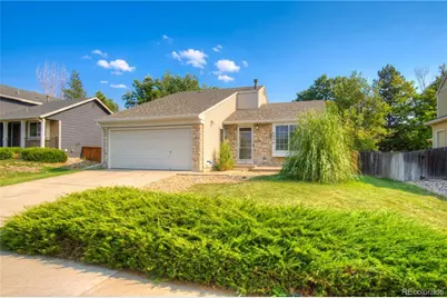 5556 S Simms Way, Littleton, CO 80127 - Photo 33