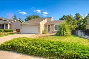 5556 S Simms Way, Littleton, CO 80127 - Photo 33