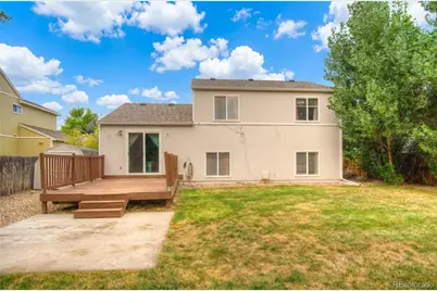 5556 S Simms Way, Littleton, CO 80127 - Photo 31