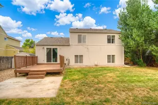 5556 S Simms Way, Littleton, CO 80127 - Photo 31