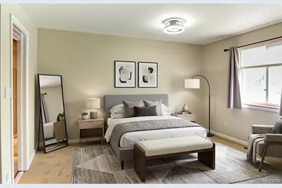5556 S Simms Way, Littleton, CO 80127 - Photo 19