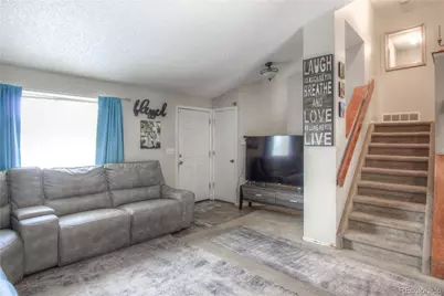 5556 S Simms Way, Littleton, CO 80127 - Photo 23