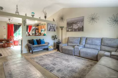 5556 S Simms Way, Littleton, CO 80127 - Photo 25