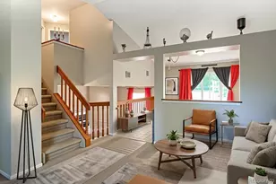 5556 S Simms Way, Littleton, CO 80127 - Photo 5