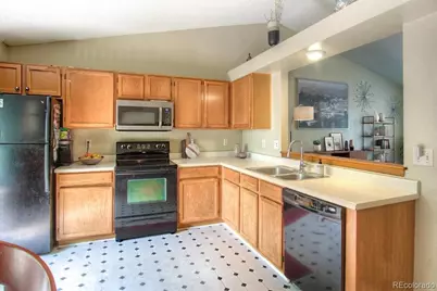 5556 S Simms Way, Littleton, CO 80127 - Photo 7