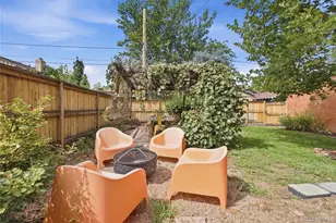 4221 Julian St, Denver, CO 80211 - Photo 5