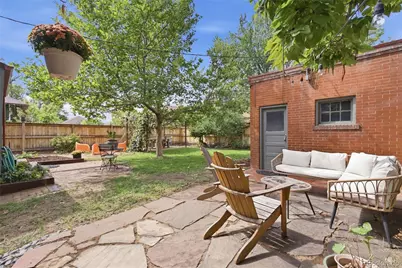 4221 Julian Street, Denver, CO 80211 - Photo 9
