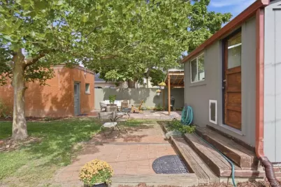 4221 Julian Street, Denver, CO 80211 - Photo 7