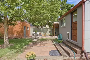 4221 Julian St, Denver, CO 80211 - Photo 7