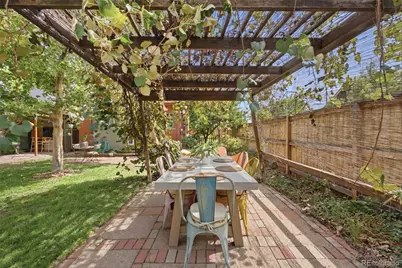 4221 Julian Street, Denver, CO 80211 - Photo 3