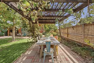 4221 Julian St, Denver, CO 80211 - Photo 3