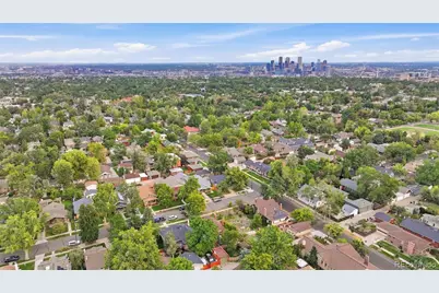 4221 Julian Street, Denver, CO 80211 - Photo 11