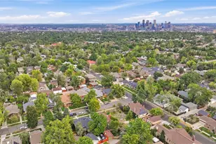4221 Julian St, Denver, CO 80211 - Photo 11