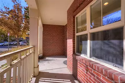 4527 W 37th Avenue #7, Denver, CO 80212 - Photo 7