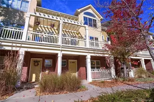 4527 W 37th Ave, Denver, CO 80212 - Photo 9