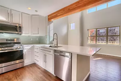 4527 W 37th Avenue #7, Denver, CO 80212 - Photo 27