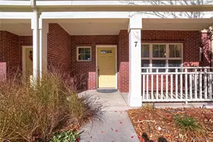 4527 W 37th Ave, Denver, CO 80212 - Photo 1