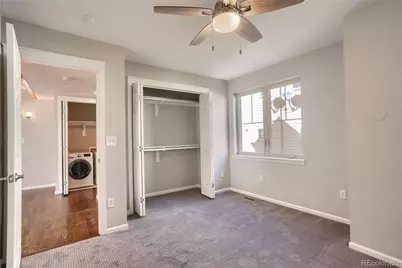 4527 W 37th Avenue #7, Denver, CO 80212 - Photo 43