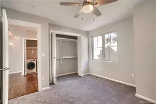 4527 W 37th Ave, Denver, CO 80212 - Photo 43