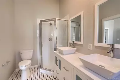 4527 W 37th Avenue #7, Denver, CO 80212 - Photo 39