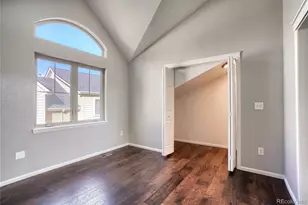 4527 W 37th Ave, Denver, CO 80212 - Photo 33