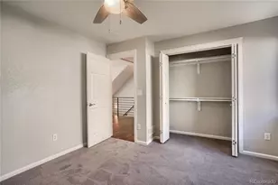 4527 W 37th Ave, Denver, CO 80212 - Photo 15