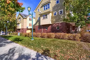 4527 W 37th Ave, Denver, CO 80212 - Photo 17