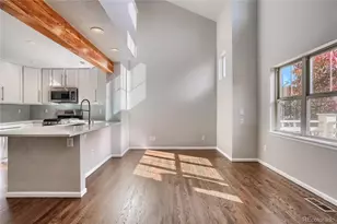 4527 W 37th Ave, Denver, CO 80212 - Photo 11