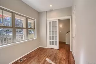 4527 W 37th Ave, Denver, CO 80212 - Photo 41