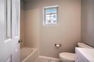 4527 W 37th Ave, Denver, CO 80212 - Photo 47