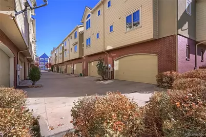 4527 W 37th Avenue #7, Denver, CO 80212 - Photo 19