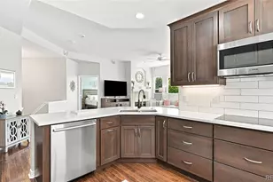 13152 W Asbury Cir, Lakewood, CO 80228 - Photo 17