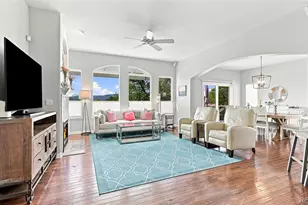 13152 W Asbury Cir, Lakewood, CO 80228 - Photo 5
