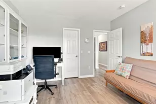 13152 W Asbury Cir, Lakewood, CO 80228 - Photo 35